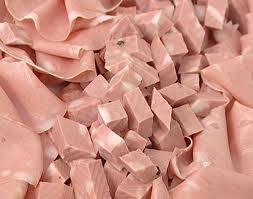 La mortadella di Bologna entra in Cina. Nel 2013 + 13% export cibo per 342 mln euro