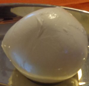 mozzarella_bufala_agricultura.jpg