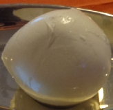 Importante accordo sulla tracciabilità del latte bufalino e della mozzarella Dop