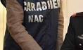 Sassari, 31 indagati per commercio di falso agnello di Sardegna Igp
