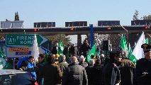 Imu e Pac non così. Serve strategia politica diversa per lo sviluppo dell’agricoltura