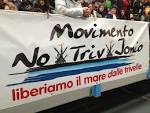 La bioedilizia per dire No al petrolio. Se ne parla nel Metapontino