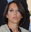 M5S Camera presenta mozione sfiducia a ministro De Girolamo