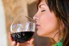 Roma Wine Festival, il vino di qualità in mostra nelle Capitale