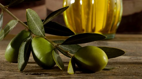 Consumi. La denuncia di Coldiretti: nel 2019 olio straniero in una bottiglia su 3
