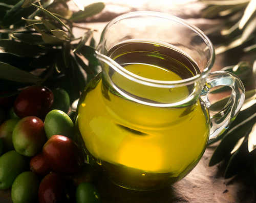 Olio toscano, innovazione per ridare reddito ai produttori