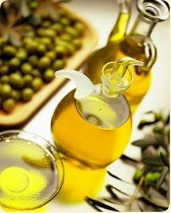 Focus Cina agli Evoo Days. Nuove opportunità di export per le pmi italiane