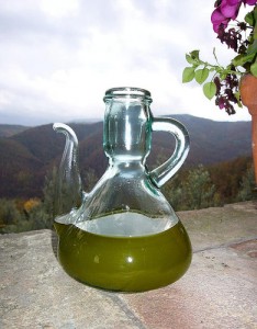 Olio Vulture, in attesa della Dop il prodotto migliora in qualità