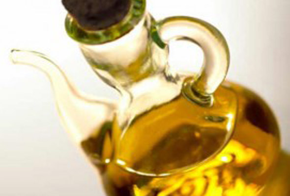 Olio d’oliva made in Italy, nel 2011 vola l’export