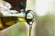 Olio d’oliva: per De Girolamo è battaglia culturale e di legalità