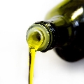 Nuove norme su etichettatura olio. Timido passo in avanti ma non basta