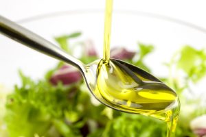 olio_26.jpg