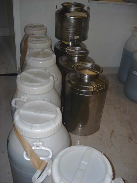 Il rilancio dell’olio di oliva passa anche dall’interprofessione