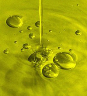 Olio, l’etichettatura obbligatoria diventa legge europea