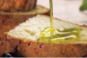 olio_30.jpg