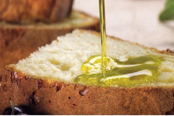 Olio d’oliva. Salvo il panel test, accolta posizione Italia