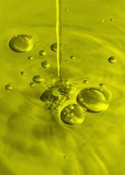 Città dell’olio, torna a Siena il coordinamento regionale