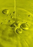 Olio, anno di crisi i produttori chiedono sostegno