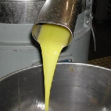Olio di oliva: produzione in leggera ripresa, +6% dopo uno scarso 2009