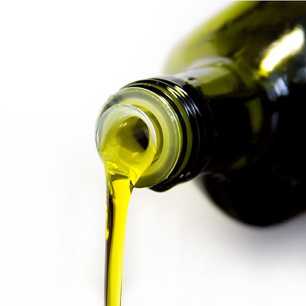 Olio, in Europa una strategia comune per far crescere il settore