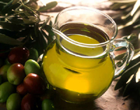 Olio: dal produttore al consumatore, finalmente si può