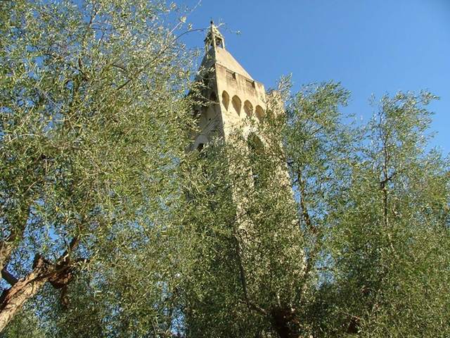 Il Molise punta sulle eccellenze