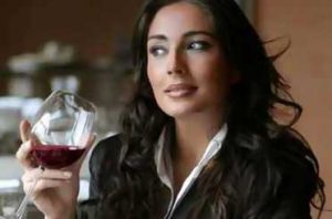 Degustazione Onav