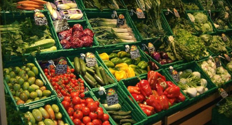 Fruit Logistica 2019. Le aziende di Confagricoltura protagoniste nella fiera dell’ortofrutta a Berlino