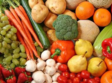 Ortofrutta settore labour intensive. Attiva il 43 per cento dei lavori in agricoltura