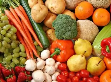 Macfrut 2025