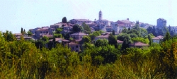 Esperienze agricole locali a confronto nel Senese