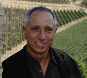 Il Chianti Classico avvia il riassetto della denominazione. Nasce il