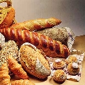 “Pane Dimmi di Più” per conoscere le cause dell’aumento del pane