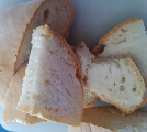 Traguardo raggiunto per il Pane Toscano: approvata la Dop. Favorirà l’incremento di 3mila posti di lavoro