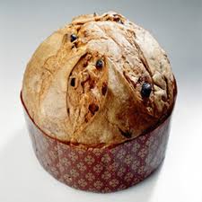Panettone e pandoro, una storia tutta italiana di mastri pasticceri e pittori impressionisti