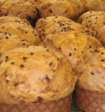 Consumi: panettoni e pandoro a ‘saldo’ sono la colazione di 3 italiani su 5