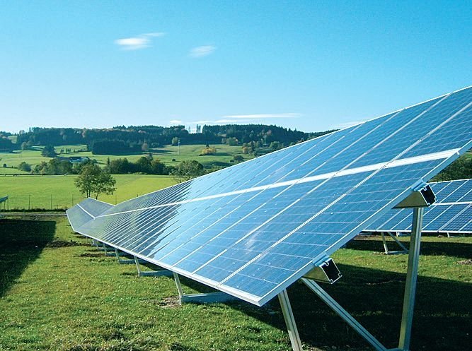 Rinnovabili. Alleanza per il Fotovoltaico: Occorre assunzione di responsabilità collettiva per evitare stop a transizione energetica