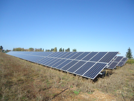 Così la Green Economy non cresce. Colpa dei nuovi decreti