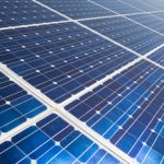 Fotovoltaico