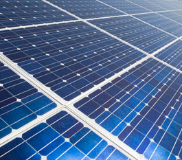 impianti fotovoltaici e agrivoltaici