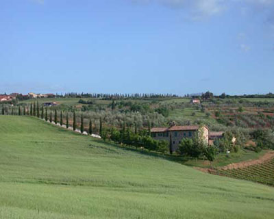Coronavirus. Turismo Verde-Cia, persi 1,4 mld. Subito misure per “fase 2” agriturismi