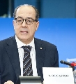 PAC, Comagri approva riforma. Entro novembre voto a Strasburgo