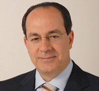 Agricoltura strategica per gli equilibri geopolitici