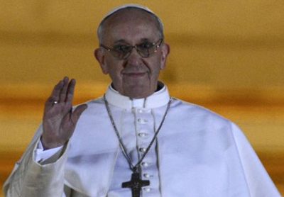 Lotta al Caporalato. Bellanova: Parole di Papa Francesco segnale prezioso. Governo pienamente impegnato