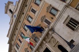 Decreto del Fare, novità anche per l’agricoltura
