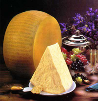 Parmigiano, presto le soluzioni per superare la crisi