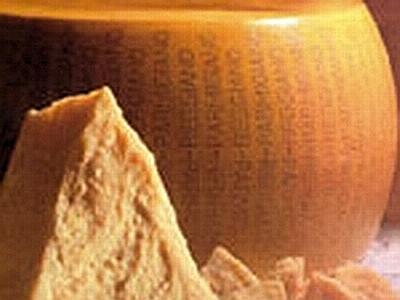 Tempi dimezzati per registrare prodotti Dop, Igp e Stg