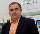 La nuova PAC per l’agricoltura toscana. Convegno a Firenze il 17 dicembre