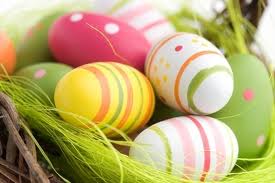 Una Pasqua ricca di eventi in Toscana