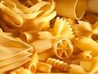 Made in Italy sulle tavole estere. Con 31 mld di euro è record